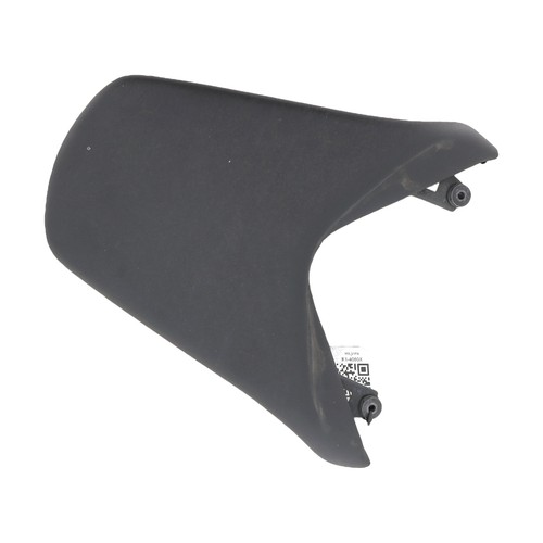Selle passager honda 750 - selle,