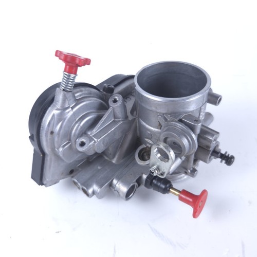 Corps injection exca44afcf - ,
