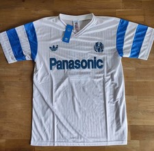 Maillot replica om - maillot,