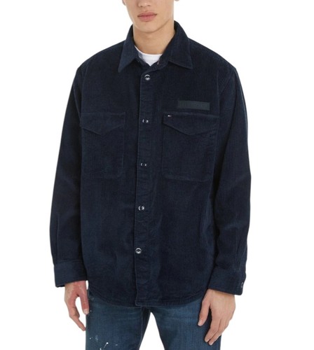 Tommy hilfiger survêtement - hilfiger,