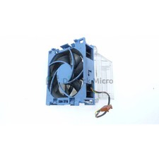 Ventilateur 511774-001 pour