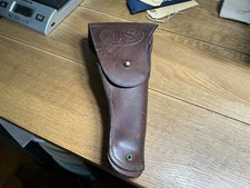 WWI U.S. Army Model 1916 M1911