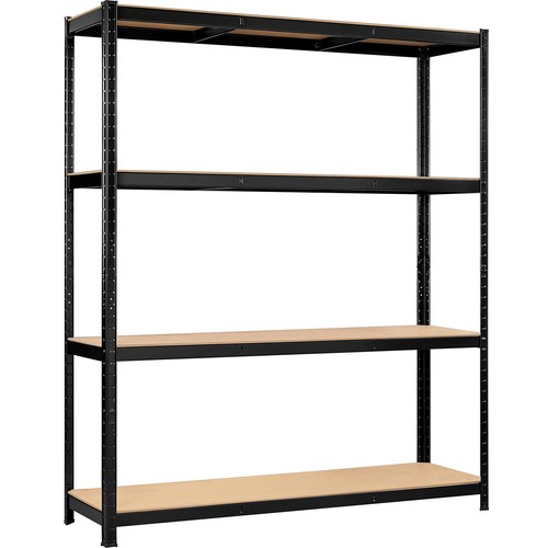 étagères rangement 150 x - de,