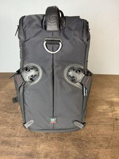 Kata 3N1-20 Camera Backpack