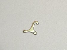 ETA 2894-2 crochet de commande - part 8141 operating lever hook