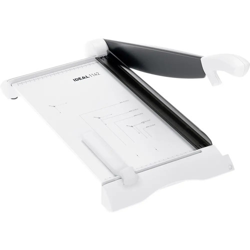 Ideal office 1142 - ideal, cisaille