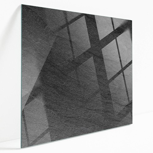 Plateau table verre - table,
