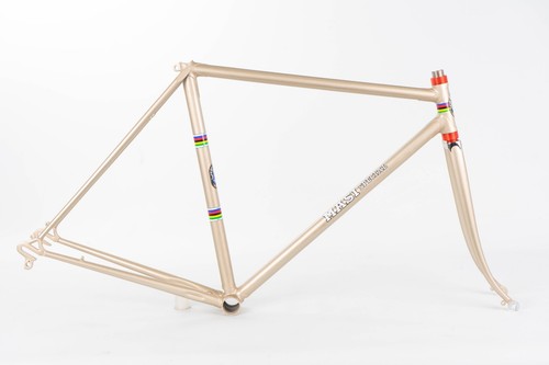 Lot cadres vintage masi - de,