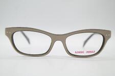 Lunettes Alain Mikli ML 1027