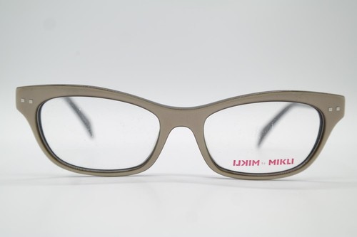 Lunettes alain mikli 1027 - mikli, ml