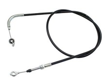 Câble d'embrayage adapté pour Honda HRD536K2 Tondeuse à gazon