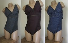 Maillot de bain 1 pièce