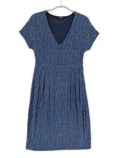 Max Mara Weekend Robe Longue