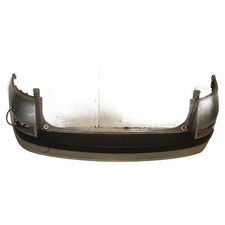 PARE-CHOCS ARRIÈRE Renault