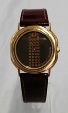 CHARLES JOURDAN 2975 Watch