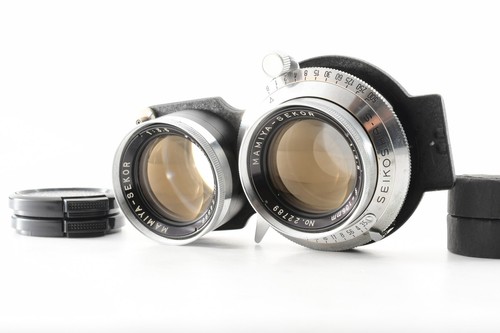 Presque comme neuf objectif - [presque,