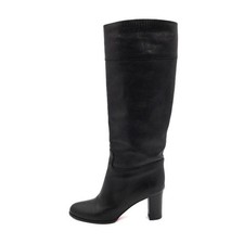 Christian Louboutin Bottes