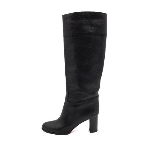 Christian louboutin bottes - christian,