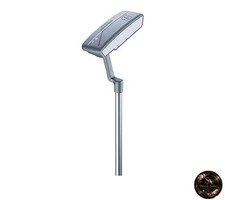 BRIDGESTONE B-Jr Putter Type