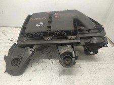 Boite a air CITROEN BERLINGO 2