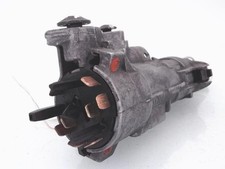 Neiman AUDI A2 4B0905851B 1.4L