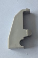Playmobil Element  Pont Levis
