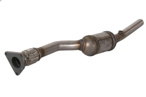 Catalyseur jmj 1090943 - jmj,