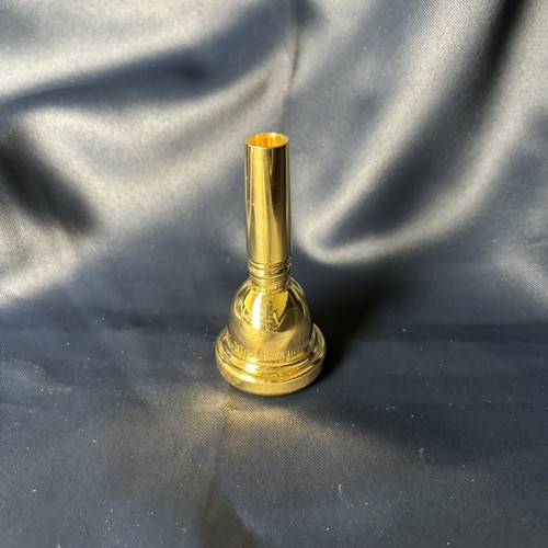 Embouchure bach 2al gp - 1/2al,