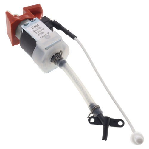 Pompe spe 220v pour - spe, 9w