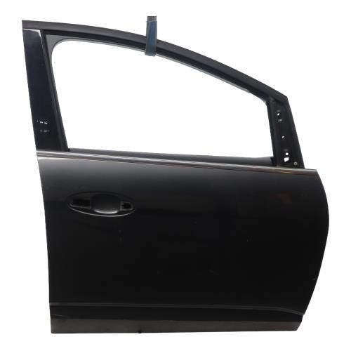 Porte avant droit ford max - ford, 2