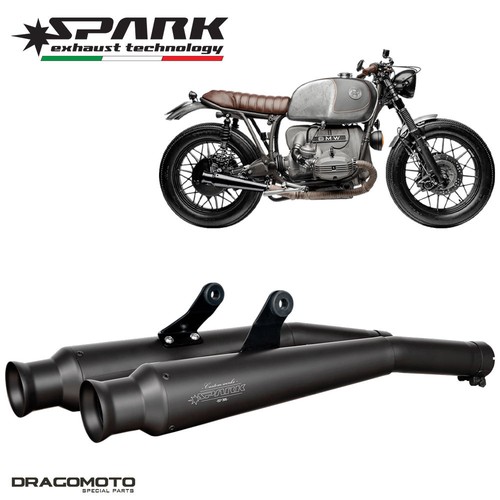 Bmw 100 1987 1992 - bmw, pot