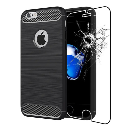 Coque apple iphone - coque, 8