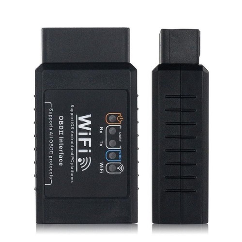 Car diagnostic tools with - tools,