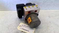 Bloc ABS (freins anti-blocage) KIA VENGA PHASE 1 1.6 CRDI - 16V TURBO/R:90424420
