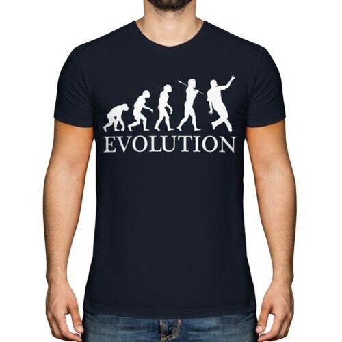Freestyle danse evolution - danse, de