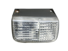 Feu de recul droite Orig pour