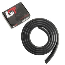 Joint Caoutchouc de Porte