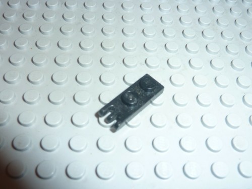 Charniere lego vintage - lego, black