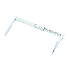 Skema Altimètre pour