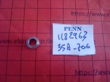 PART 35A-706 LINE ROLLER BEARING 1182963 MOULINET REEL PENN SPINFISHE 706 9500SS