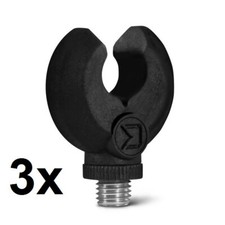 Bas Poignée Delphin Bolder