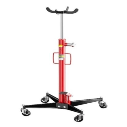 Lève cric hydraulique - /, pour