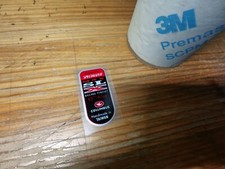 MAX SLX Alliage Columbus