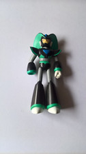 Figurine Jazwares 2003 -