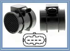 Debimetre d'air Opel Astra 2.0