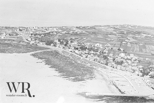 1920 gilles croix - 1920, st