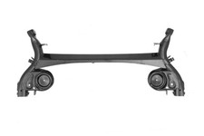 Essieu Pont Arrière Pour