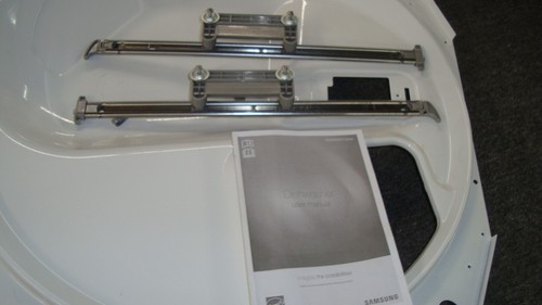 Samsung dishwasher - samsung,