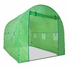 Serre De Culture Pour Plantes
