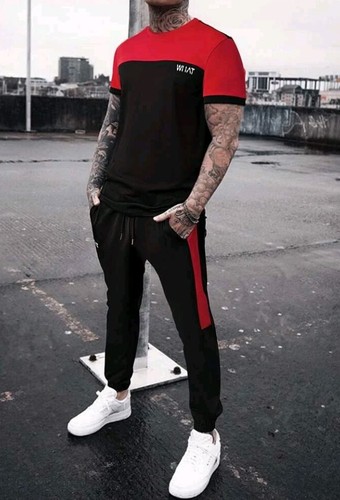 Conjuntos pantalon y - de,
